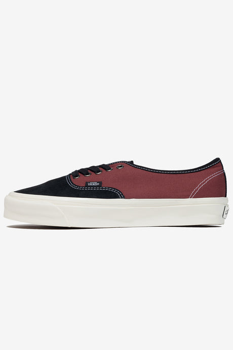 AUTHENTIC REISSUE 44 LX