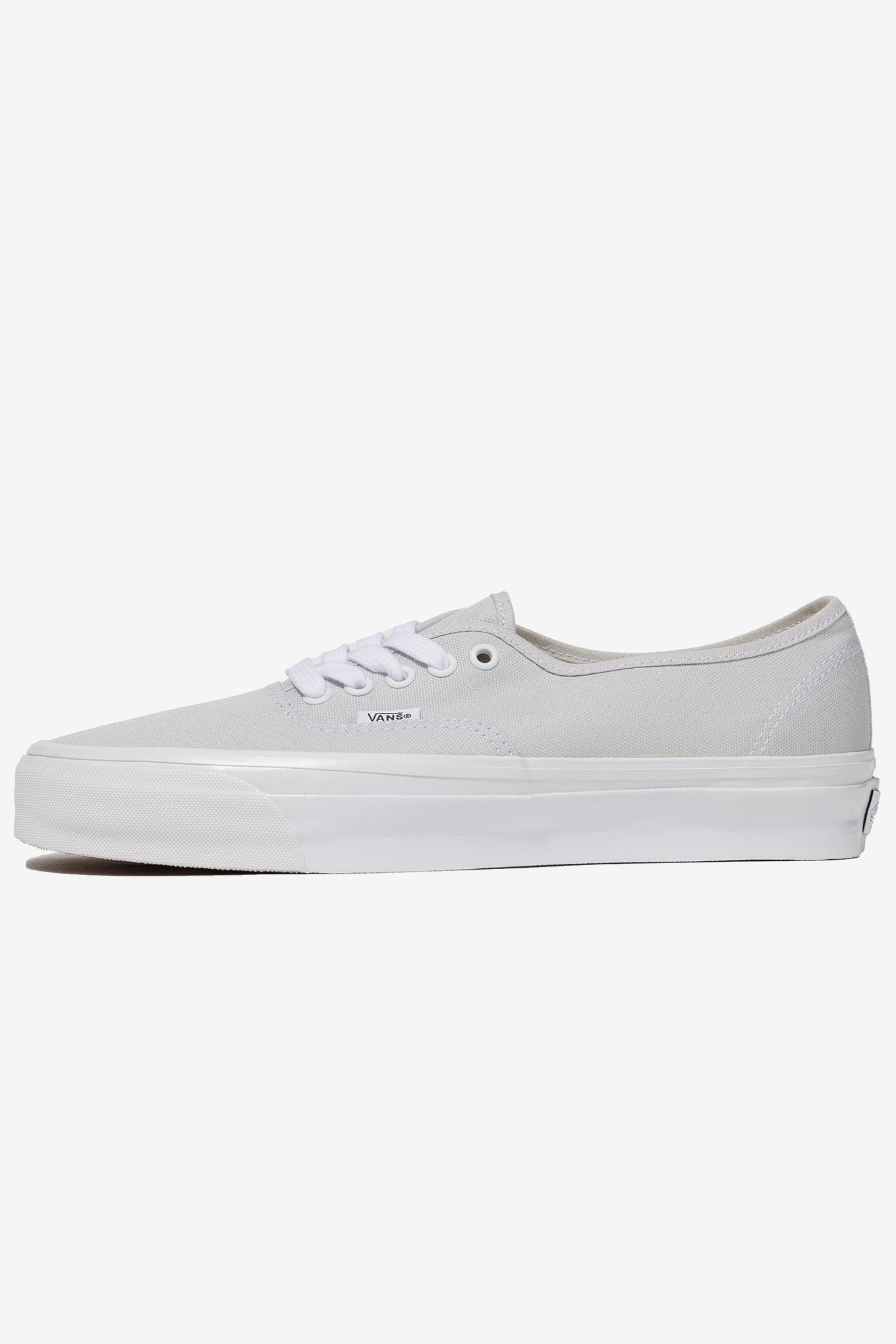 AUTHENTIC REISSUE 44 LX | WORKSOUT WORLDWIDE