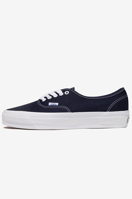 AUTHENTIC REISSUE 44