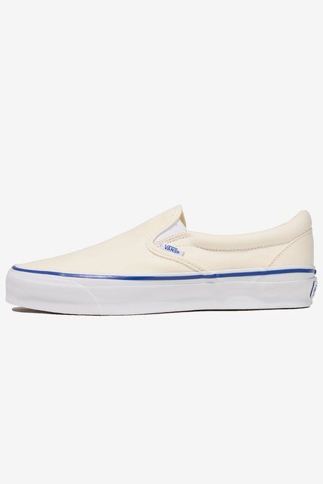 SLIP-ON REISSUE 98 LX