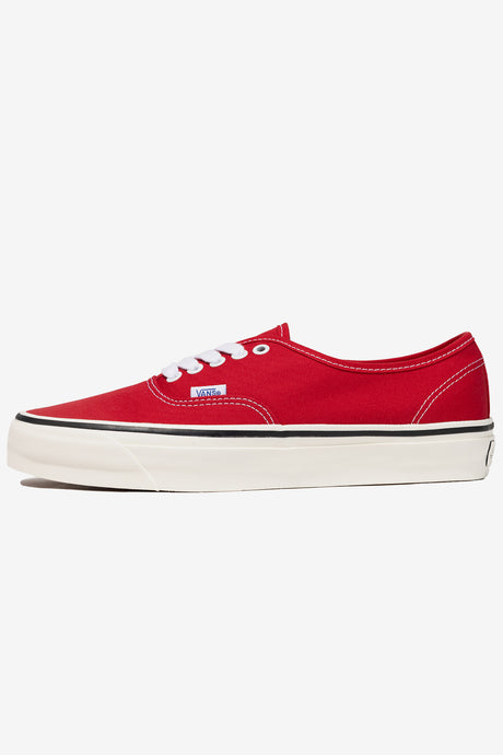 AUTHENTIC REISSUE 44