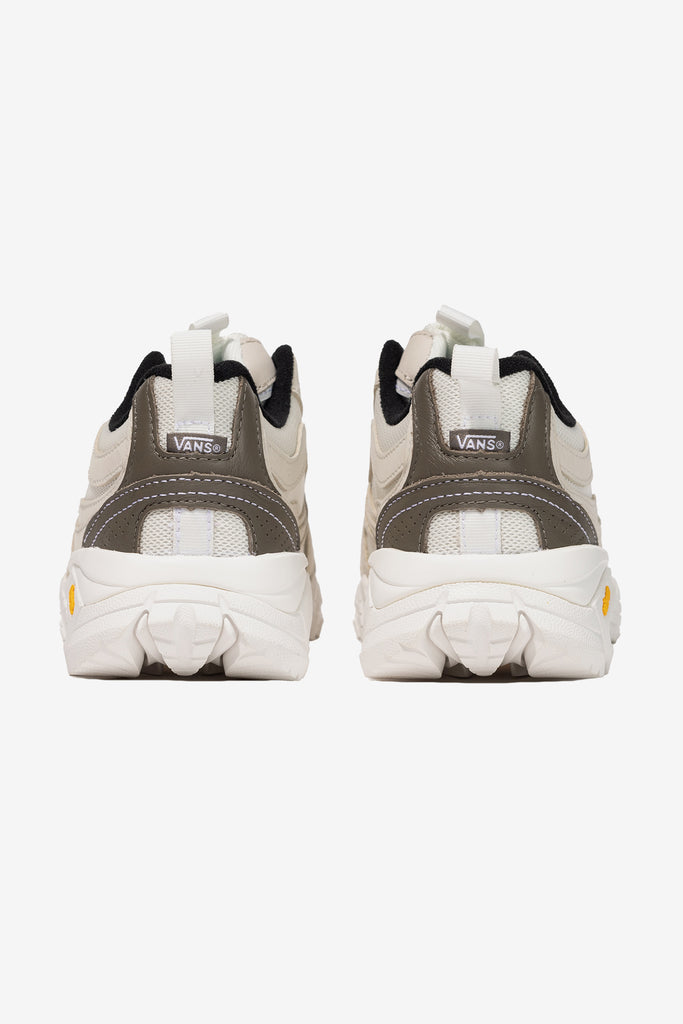 OTW SPEED VIBRAM - WORKSOUT WORLDWIDE