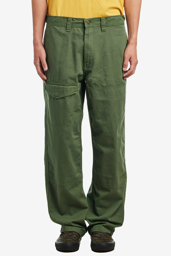 SKATE ATIBA LOOSE ATIBA CARGO - WORKSOUT WORLDWIDE