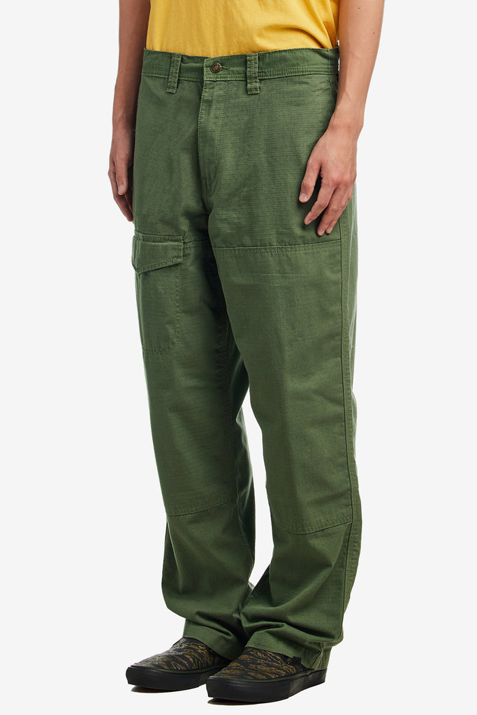 SKATE ATIBA LOOSE ATIBA CARGO - WORKSOUT WORLDWIDE