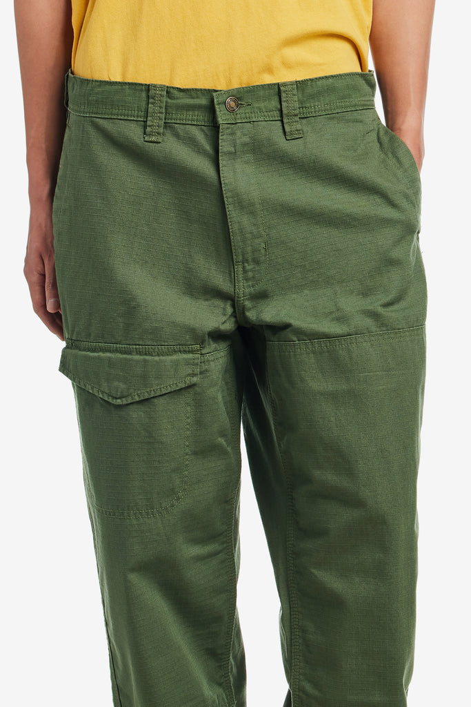 SKATE ATIBA LOOSE ATIBA CARGO - WORKSOUT WORLDWIDE