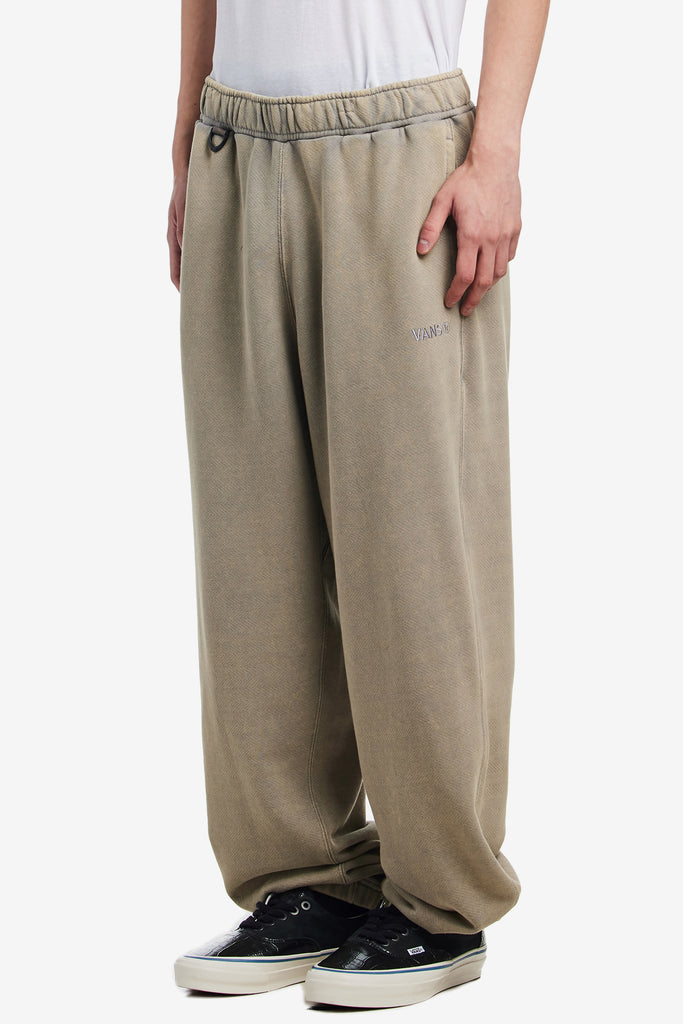 TDC SWEATPANTS - WORKSOUT WORLDWIDE