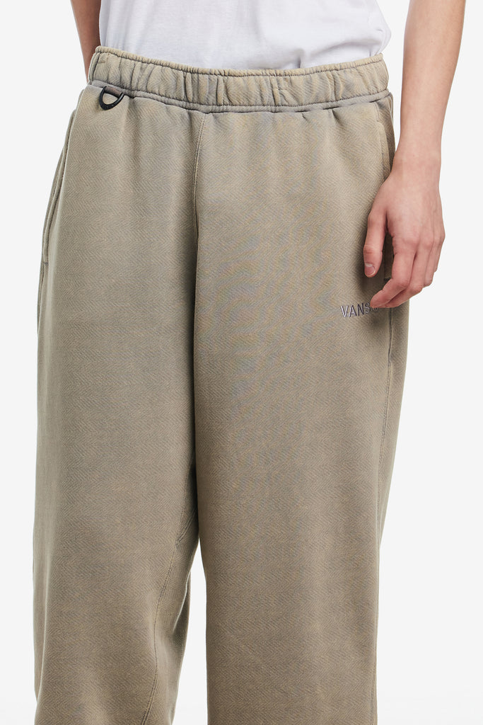 TDC SWEATPANTS - WORKSOUT WORLDWIDE