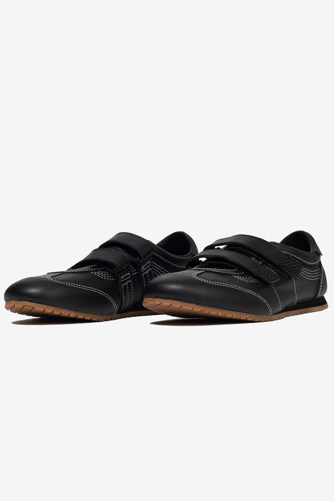 LX MARY JANE SLP - WORKSOUT WORLDWIDE