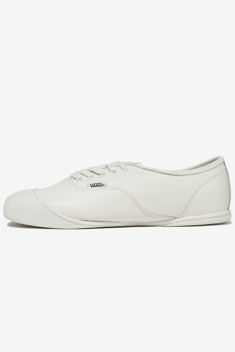 X S.R. STUDIO OTW AUTHENTIC PRIMA