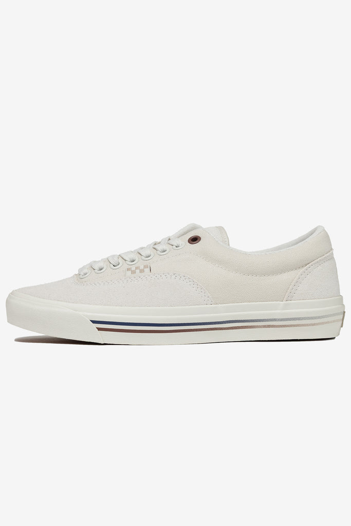 X DIME SKATE ERA STUB - WORKSOUT WORLDWIDE