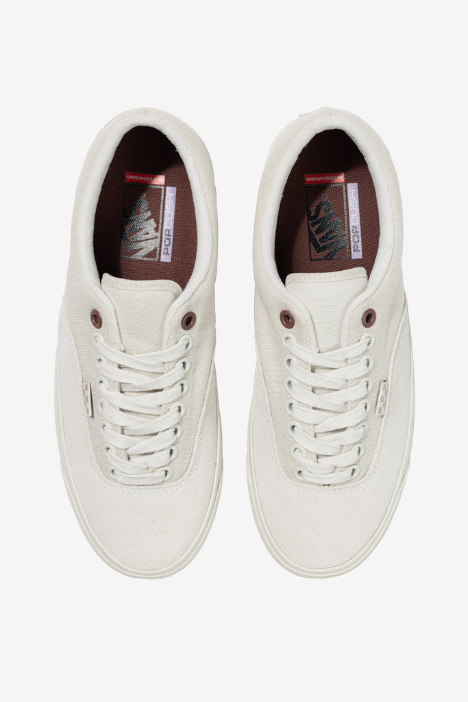 X DIME SKATE ERA STUB - WORKSOUT WORLDWIDE