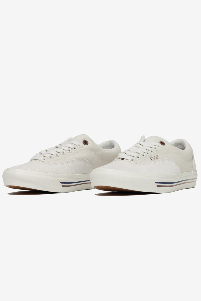 X DIME SKATE ERA STUB - WORKSOUT WORLDWIDE