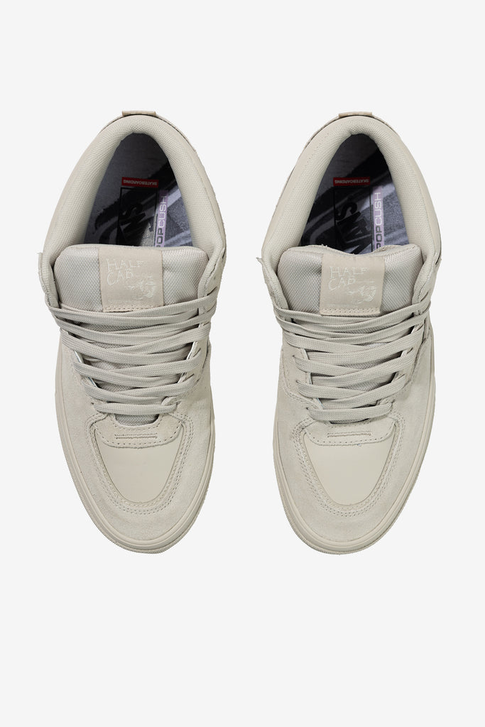 SKATE ATIBA HALF CAB WAFFLECUP - WORKSOUT WORLDWIDE