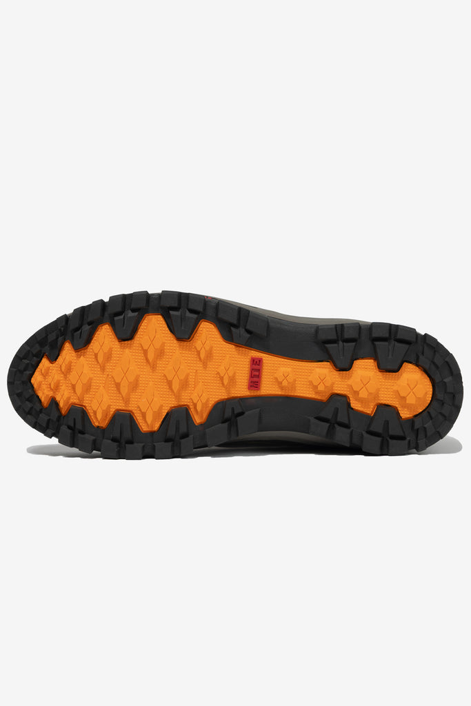 MTE SK8-HI GORE-TEX INSULATED - WORKSOUT WORLDWIDE