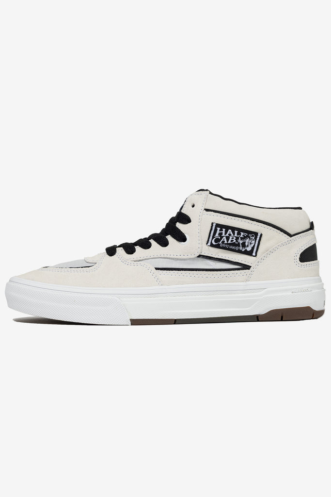 SKATE HALF CAB WAFFLECUP - WORKSOUT WORLDWIDE