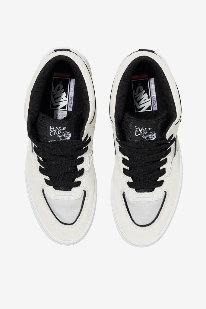 SKATE HALF CAB WAFFLECUP - WORKSOUT WORLDWIDE