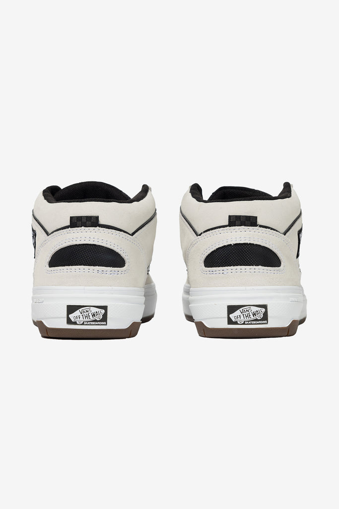 SKATE HALF CAB WAFFLECUP - WORKSOUT WORLDWIDE