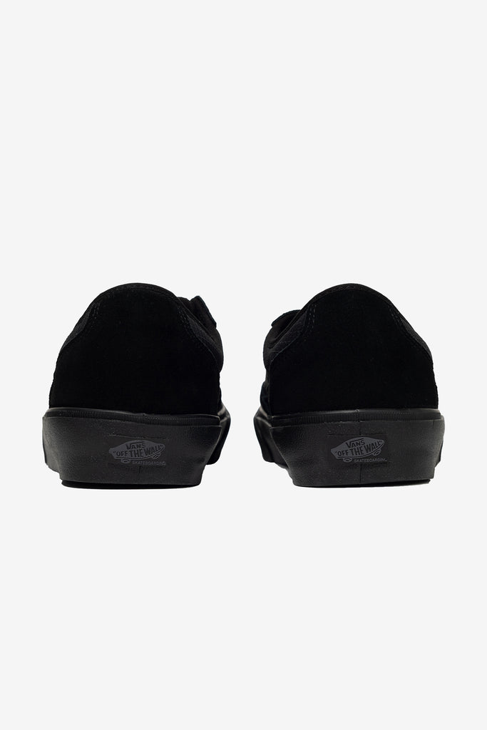 SKATE CURREN CAPLES - WORKSOUT WORLDWIDE