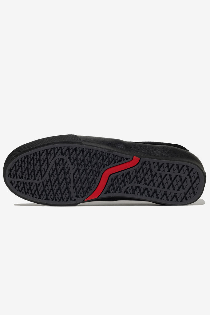 SKATE CURREN CAPLES - WORKSOUT WORLDWIDE