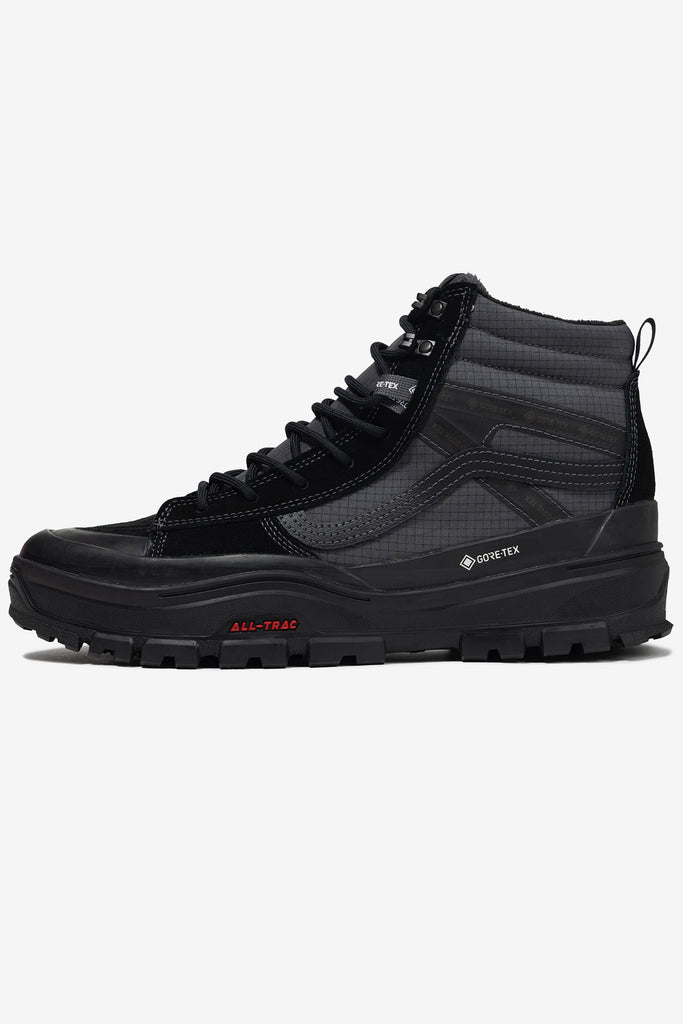 MTE SK8-HI GORE-TEX INSULATED - WORKSOUT WORLDWIDE