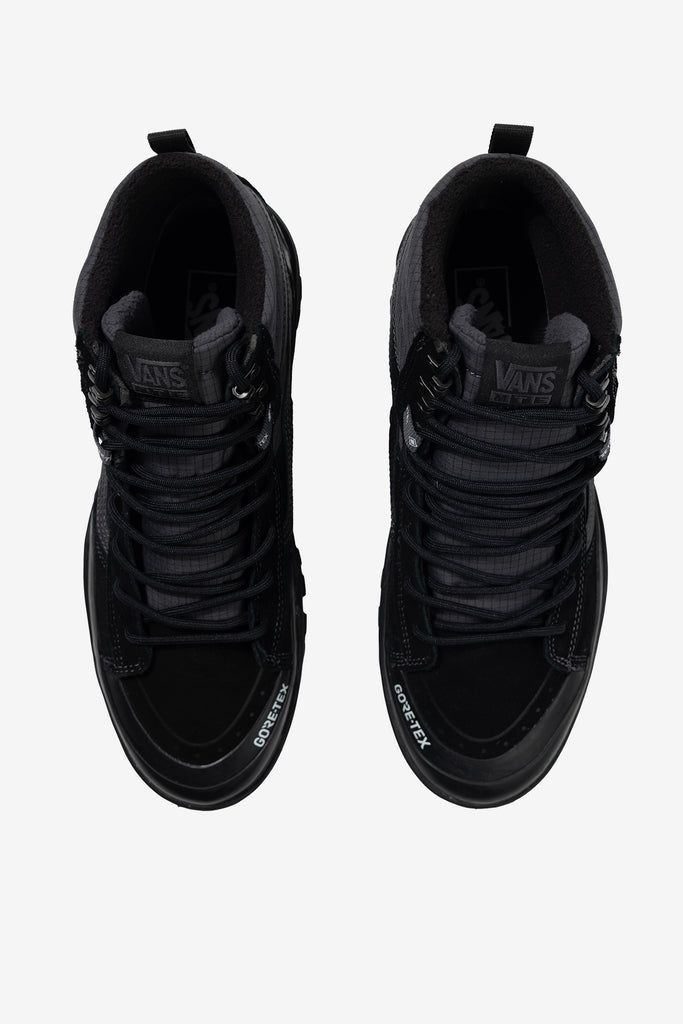 MTE SK8-HI GORE-TEX INSULATED - WORKSOUT WORLDWIDE