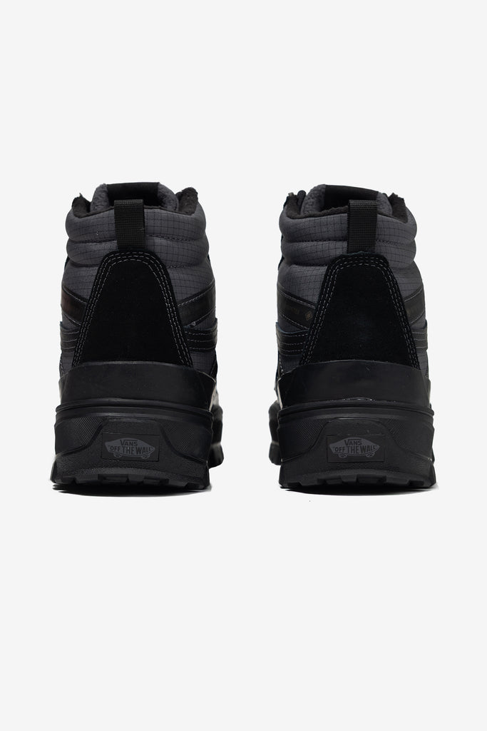 MTE SK8-HI GORE-TEX INSULATED - WORKSOUT WORLDWIDE