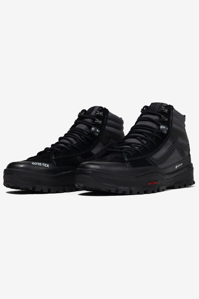MTE SK8-HI GORE-TEX INSULATED - WORKSOUT WORLDWIDE