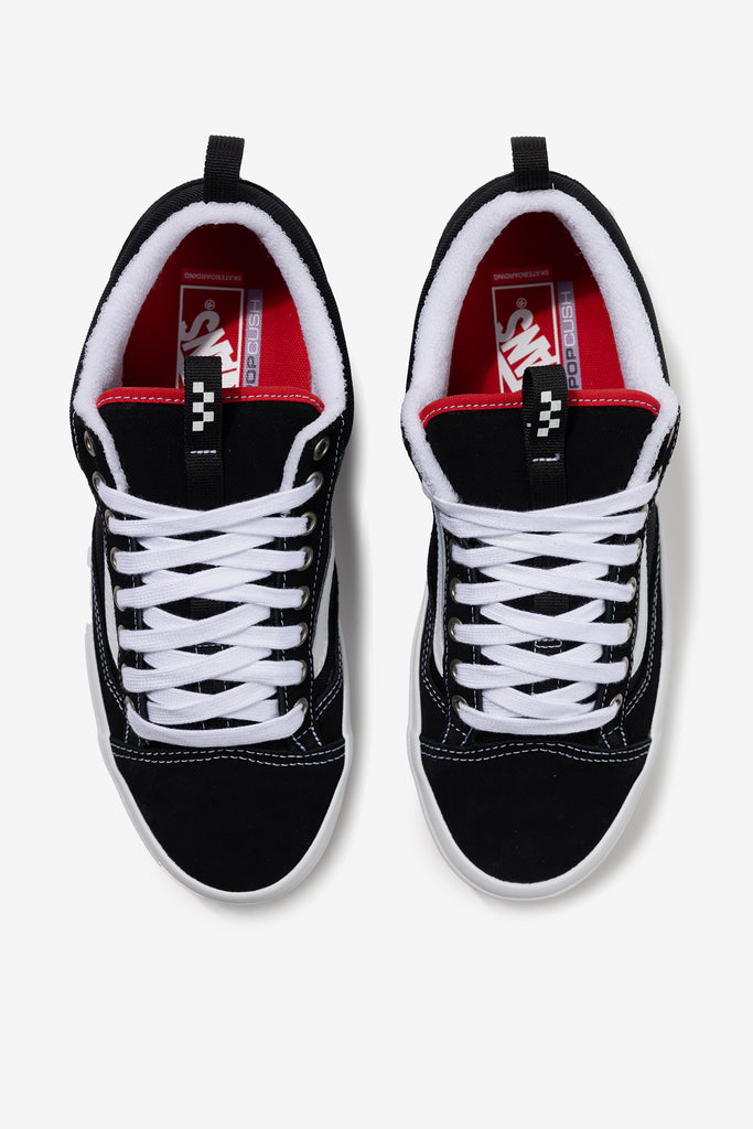 SKATE OLD SKOOL 36 + - WORKSOUT WORLDWIDE