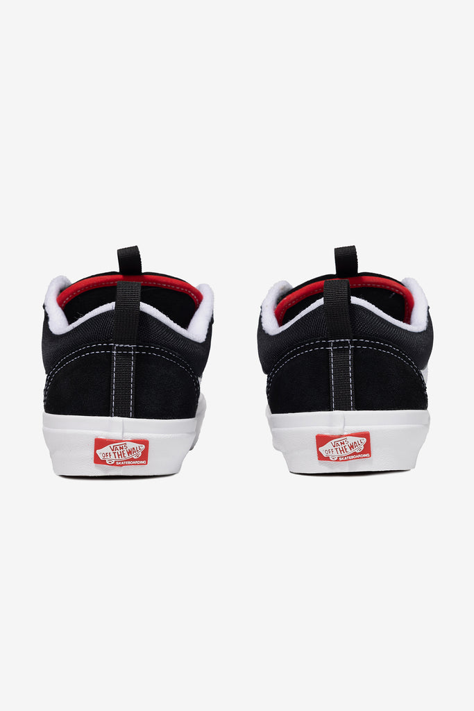 SKATE OLD SKOOL 36 + - WORKSOUT WORLDWIDE