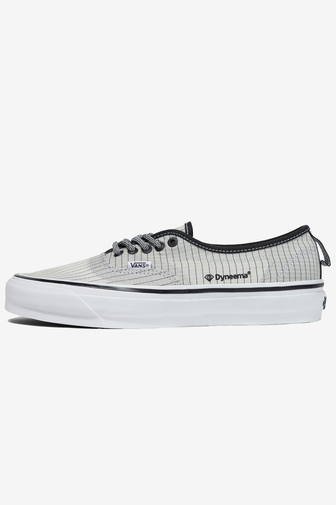 OTW AUTHENTIC HT VIBRAM - WORKSOUT WORLDWIDE