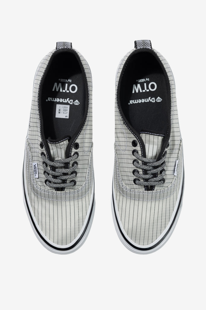 OTW AUTHENTIC HT VIBRAM - WORKSOUT WORLDWIDE