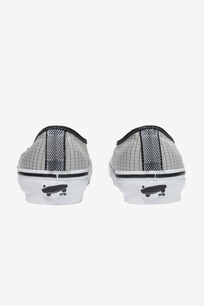 OTW AUTHENTIC HT VIBRAM - WORKSOUT WORLDWIDE