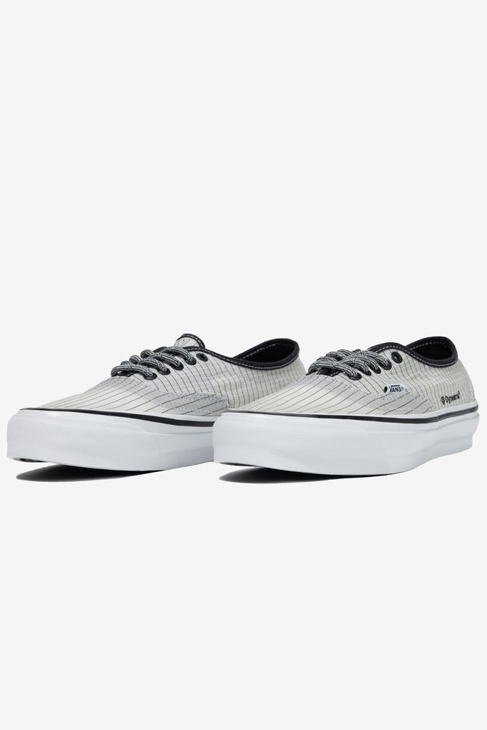 OTW AUTHENTIC HT VIBRAM - WORKSOUT WORLDWIDE