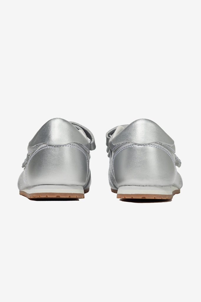 LX MARY JANE SLP - WORKSOUT WORLDWIDE