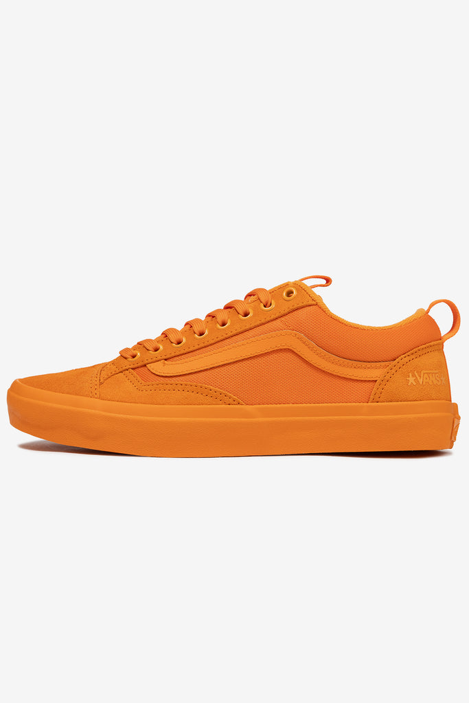 SKATE ATIBA OLD SKOOL 36 + - WORKSOUT WORLDWIDE