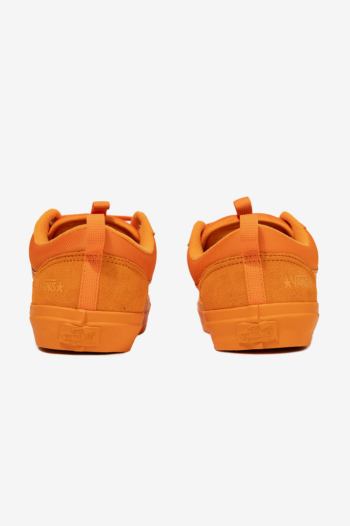 SKATE ATIBA OLD SKOOL 36 + - WORKSOUT WORLDWIDE