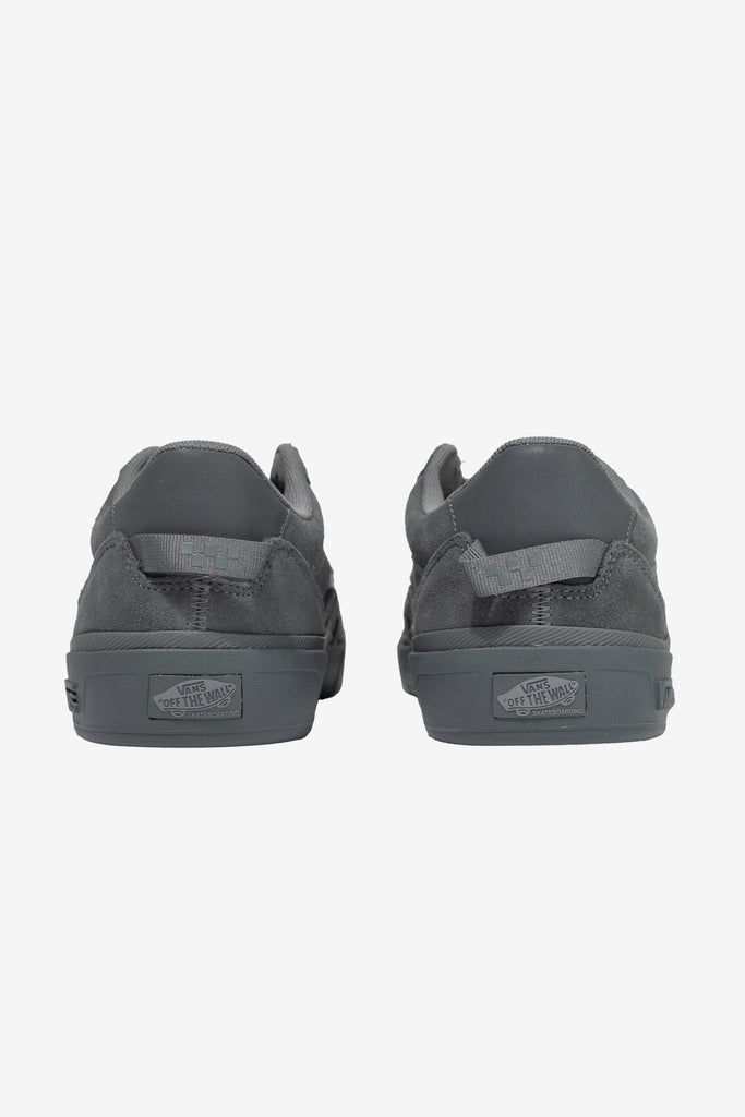 SKATE ATIBA 2 WAYVEE - WORKSOUT WORLDWIDE