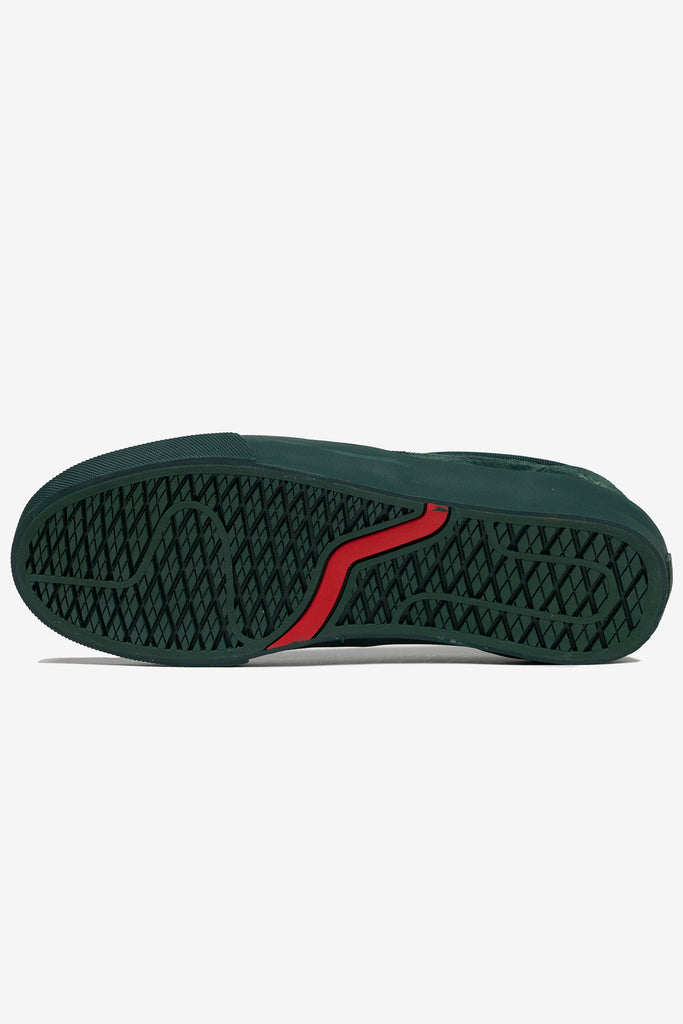 SKATE CURREN CAPLES - WORKSOUT WORLDWIDE