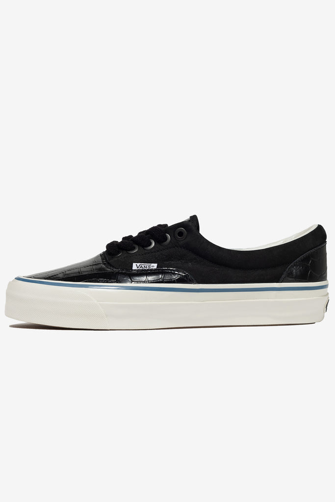 OTW ERA 95 VIBRAM - WORKSOUT WORLDWIDE