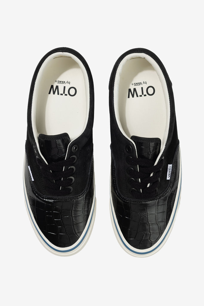 OTW ERA 95 VIBRAM - WORKSOUT WORLDWIDE