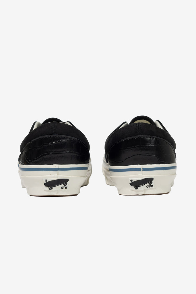 OTW ERA 95 VIBRAM - WORKSOUT WORLDWIDE