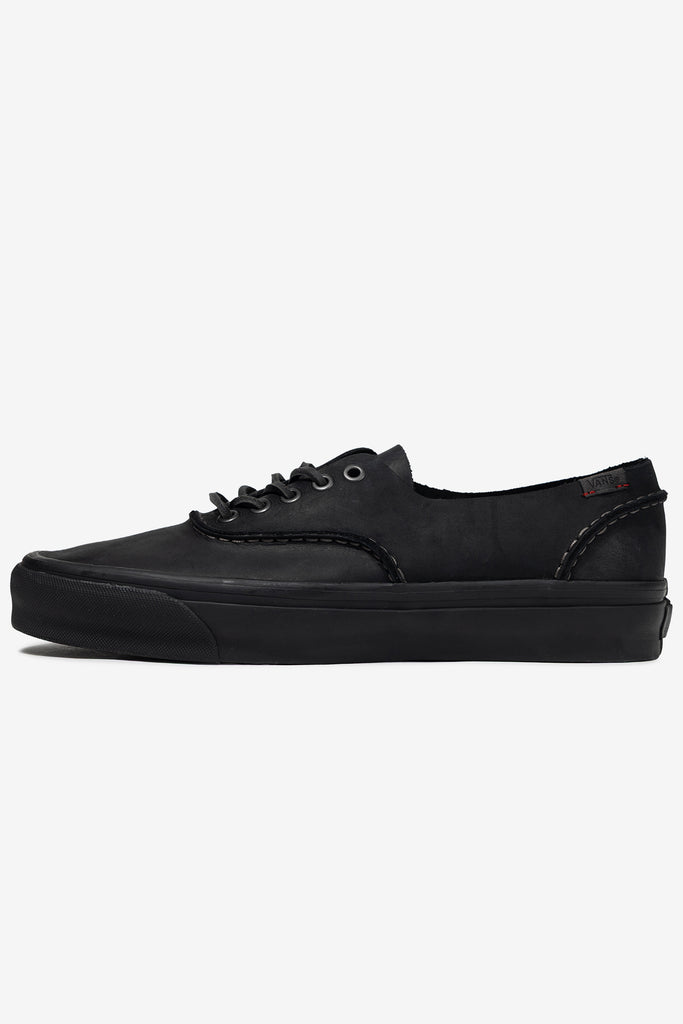 OTW ERA MOC STITCH VIBRAM SIPED - WORKSOUT WORLDWIDE