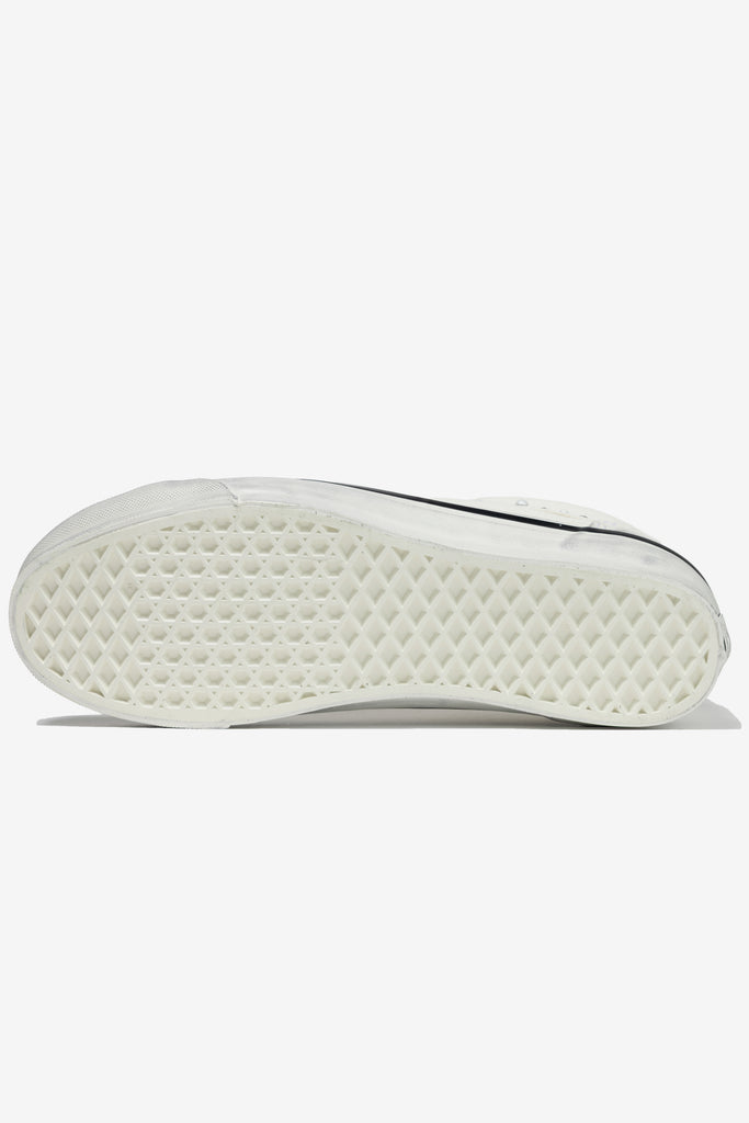 LX OLD SKOOL 36 - WORKSOUT WORLDWIDE