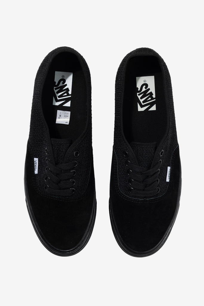 LX AUTHENTIC 44 - WORKSOUT WORLDWIDE