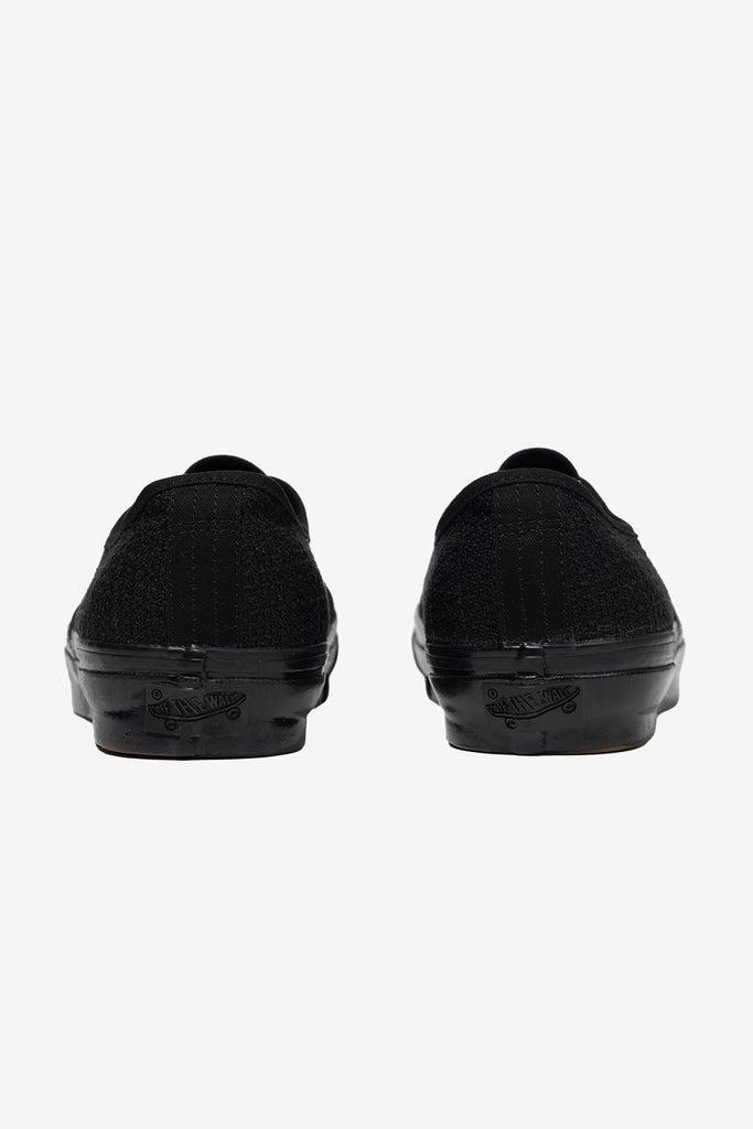 LX AUTHENTIC 44 - WORKSOUT WORLDWIDE