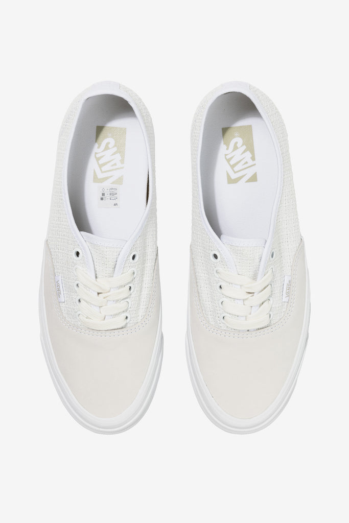 LX AUTHENTIC 44 - WORKSOUT WORLDWIDE