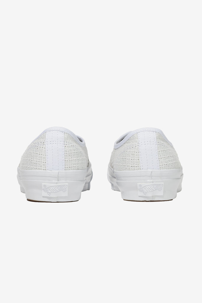 LX AUTHENTIC 44 - WORKSOUT WORLDWIDE