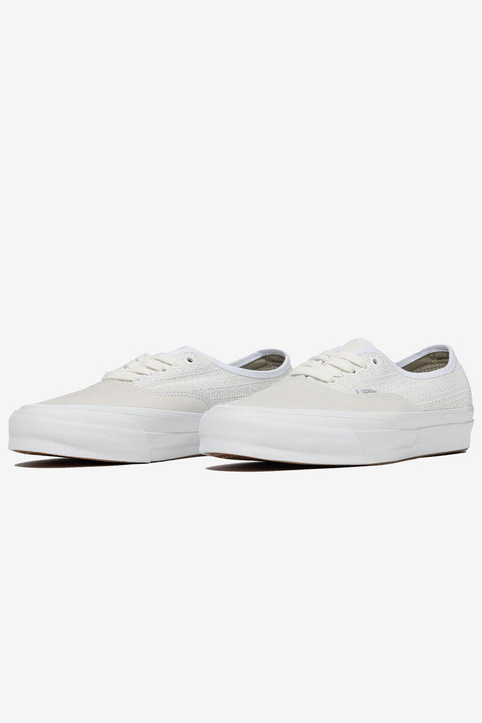 LX AUTHENTIC 44 - WORKSOUT WORLDWIDE