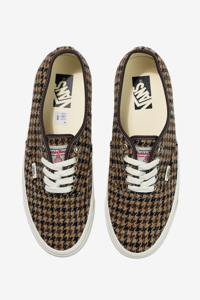 LX AUTHENTIC 44 - WORKSOUT WORLDWIDE