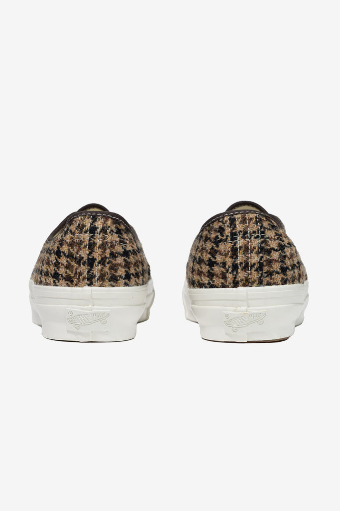 LX AUTHENTIC 44 - WORKSOUT WORLDWIDE